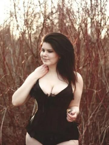 Юна - Фото 2