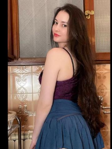 Каролина - Фото 4