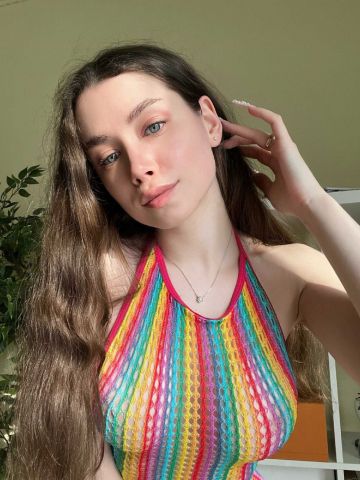 Алла